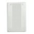 Battery For Nokia 6610i By - Maxbhi Com