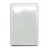 Battery For Nokia 6610i By - Maxbhi Com