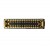 Lcd Connector For Honor Play 3 By - Maxbhi Com