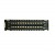 Lcd Connector For Honor Play 3 By - Maxbhi Com