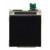 Lcd Screen For Nokia 3200 Replacement Display By - Maxbhi Com