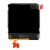 Lcd Screen For Nokia 5100 Replacement Display By - Maxbhi Com