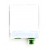 Lcd Screen For Nokia 7250 Replacement Display By - Maxbhi Com