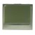 Lcd Screen For Nokia 8810 Replacement Display By - Maxbhi Com