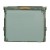 Lcd Screen For Nokia 8810 Replacement Display By - Maxbhi Com
