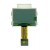 Lcd Screen For Siemens A35 Replacement Display By - Maxbhi Com