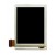 Lcd Screen For Sony Ericsson P800 Replacement Display By - Maxbhi Com