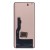 Lcd With Touch Screen For Huawei Mate 40e White By - Maxbhi Com