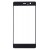 Replacement Front Glass For Huawei P9 Plus Gold By - Maxbhi Com