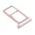 Sim Card Holder Tray For Huawei Mediapad M5 Lite 8 0 Gold - Maxbhi Com