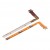 Volume Button Flex Cable For Huawei Mediapad M5 Lite 8 0 By - Maxbhi Com