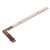 Volume Button Flex Cable For Huawei Mediapad M5 Lite 8 0 By - Maxbhi Com