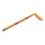 Volume Button Flex Cable For Huawei Mediapad M5 Lite 8 0 By - Maxbhi Com