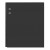 Battery For Lg Optimus 3d P920 By - Maxbhi Com