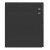 Battery For Lg Optimus 3d P920 By - Maxbhi Com