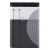 Battery For Nokia 2610 By - Maxbhi Com
