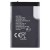 Battery For Nokia 2610 By - Maxbhi Com