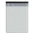 Battery For Nokia 6030 By - Maxbhi Com