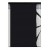 Battery For Nokia 6030 By - Maxbhi Com