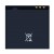 Battery For Nokia 6110 Navigator By - Maxbhi Com