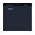 Battery For Nokia 6110 Navigator By - Maxbhi Com