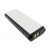 Battery For Nokia 7380 By - Maxbhi Com