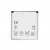 Battery For Sony Ericsson C905 By - Maxbhi Com