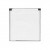 Battery For Sony Ericsson C905 By - Maxbhi Com