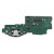Charging Connector Flex Pcb Board For Honor 5c By - Maxbhi Com