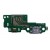 Charging Connector Flex Pcb Board For Honor 5c By - Maxbhi Com