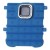 Keypad For Nokia 7210 Supernova Dark Blue - Maxbhi Com