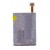 Lcd Screen For Nokia 6303i Classic Replacement Display By - Maxbhi Com