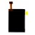 Lcd Screen For Nokia 6303i Classic Replacement Display By - Maxbhi Com