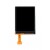 Lcd Screen For Nokia 8800 Sapphire Arte Replacement Display By - Maxbhi Com