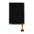 Lcd Screen For Nokia N71 Replacement Display By - Maxbhi Com