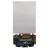 Lcd Screen For Samsung I8510 Innov8 Replacement Display By - Maxbhi Com
