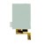 Lcd Screen For Sony Ericsson C905 Replacement Display By - Maxbhi Com
