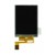 Lcd Screen For Sony Ericsson C905 Replacement Display By - Maxbhi Com