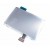 Lcd Screen For Sony Ericsson J10i2 Elm Replacement Display By - Maxbhi Com