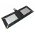 Battery For Asus Vivotab Rt Tf600t By - Maxbhi Com