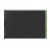Battery For Blackberry Torch 9860 By - Maxbhi Com