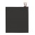 Battery For Htc One S By - Maxbhi Com