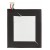 Battery For Htc One S By - Maxbhi Com