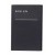 Battery For Nokia 106 By - Maxbhi Com
