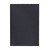 Battery For Nokia 106 By - Maxbhi Com