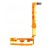 Charging Connector Flex Pcb Board For Lg Optimus L7 P700 By - Maxbhi Com
