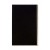 Lcd Screen For Asus Vivotab Rt Tf600t Replacement Display By - Maxbhi Com