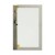 Lcd Screen For Asus Vivotab Rt Tf600t Replacement Display By - Maxbhi Com