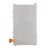 Lcd Screen For Blackberry Torch 9860 Replacement Display By - Maxbhi Com