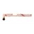 Power Button Flex Cable For Asus Memo Pad Hd7 16 Gb On Off Flex Pcb By - Maxbhi Com